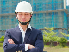 국비지원 자격증