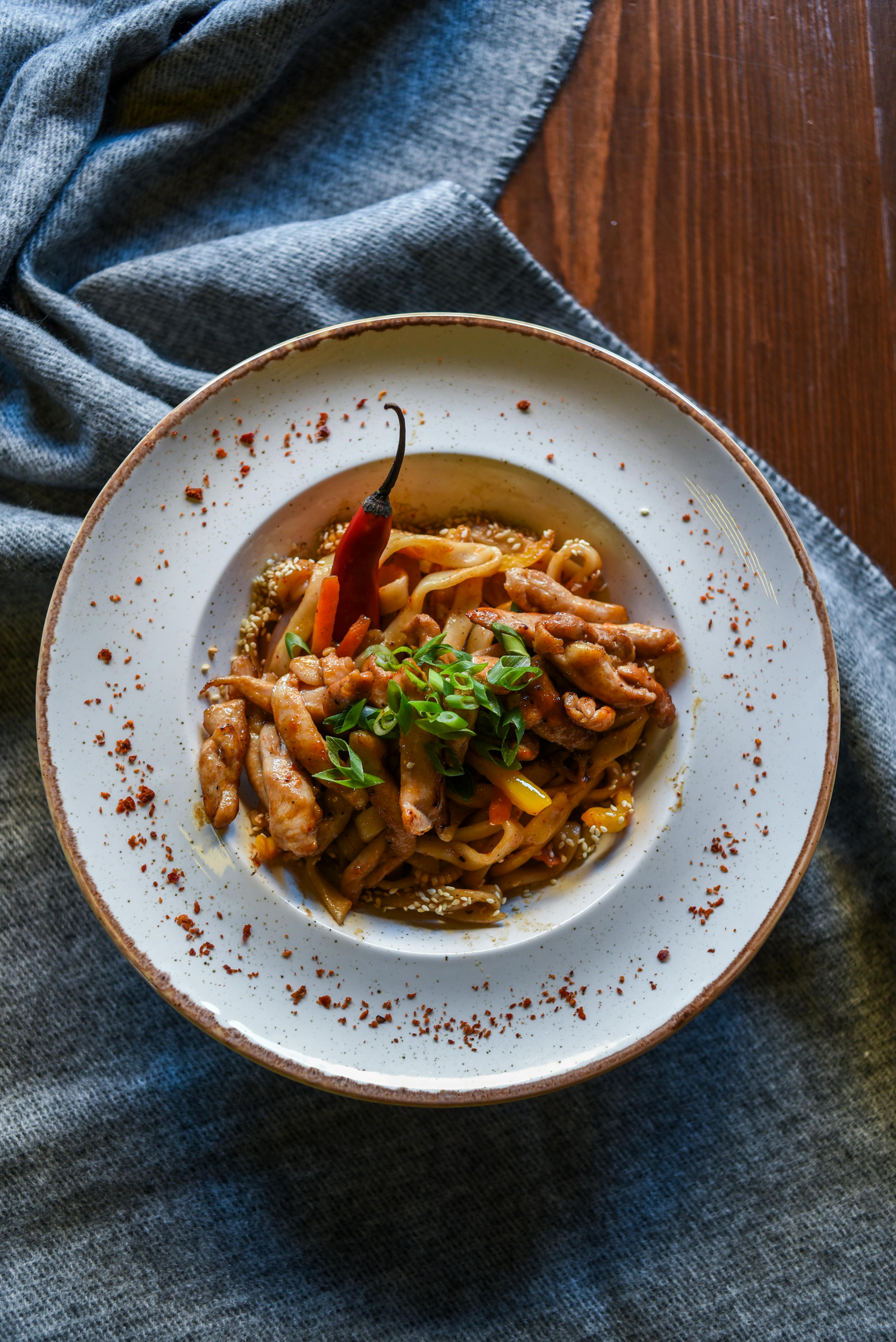 삼양식품 완벽 가이드: 조직도, 전화번호, 불닭볶음면 포함 7가지 핵심 정보!