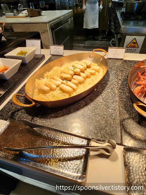 부산파라다이스호텔