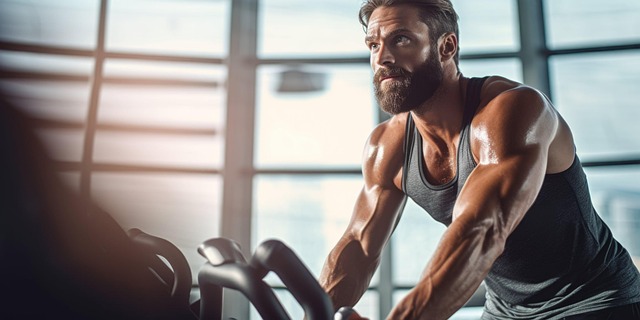 남성의 소변 문제, 중년이 지나면 나타나는 이유