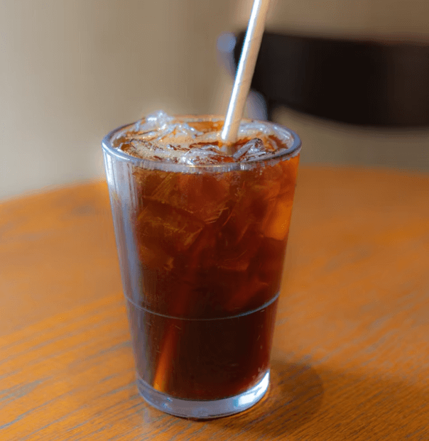 저당 식품&amp;#44; 건강하게 먹는 법: 혈당 관리 필수 가이드