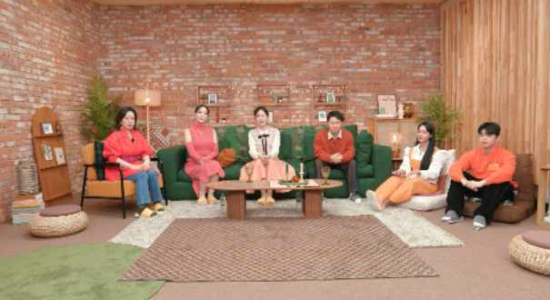 사랑도 리콜이 되나요