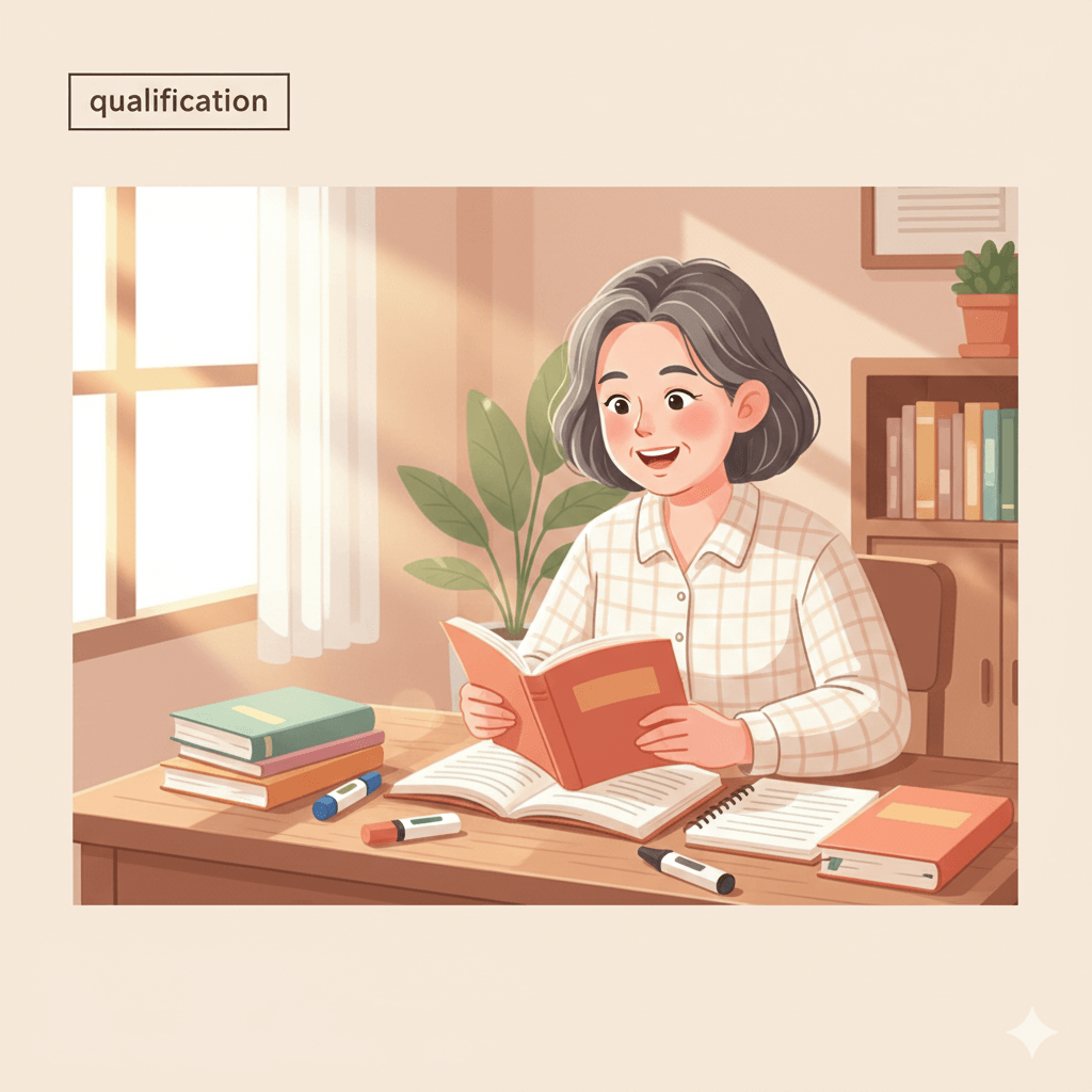 여성새로일하기센터프로그램