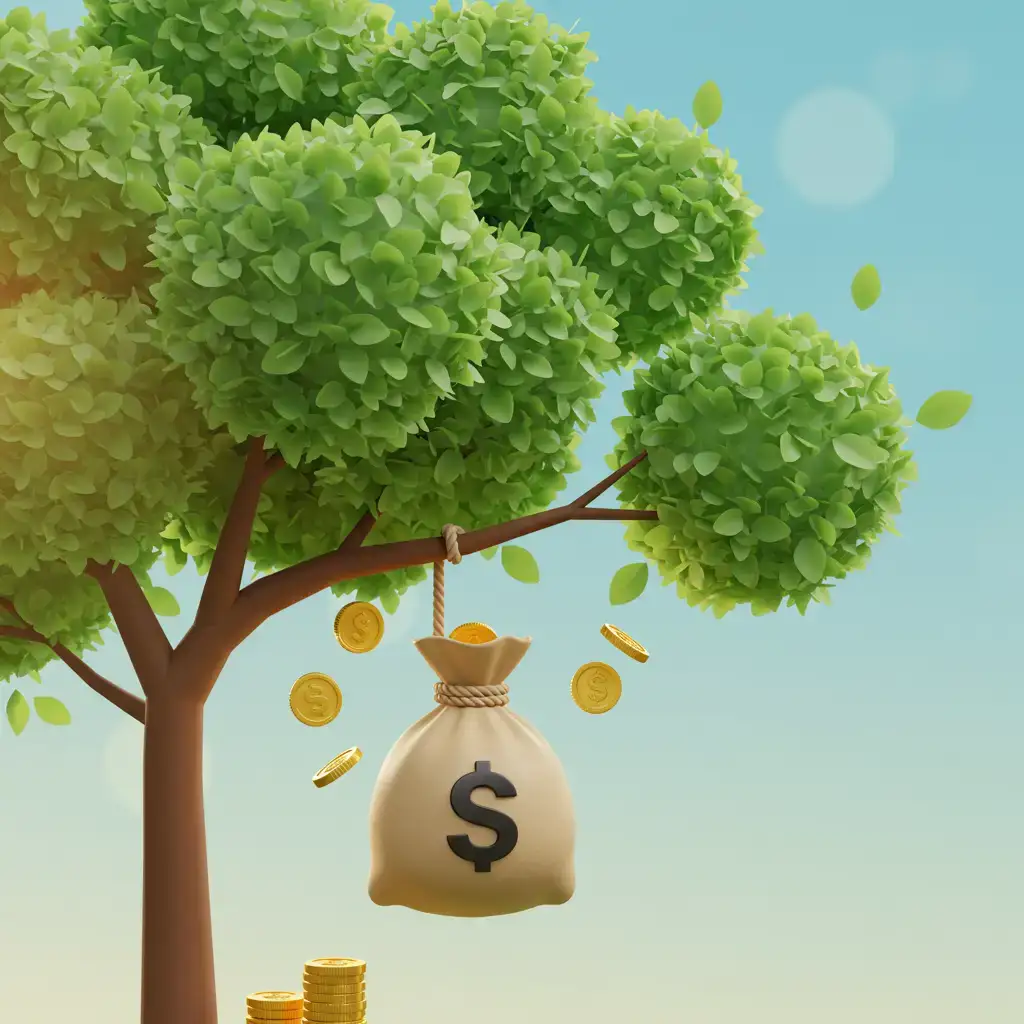 KT(030200) 2025년 배당일