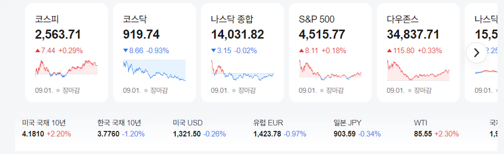 주식