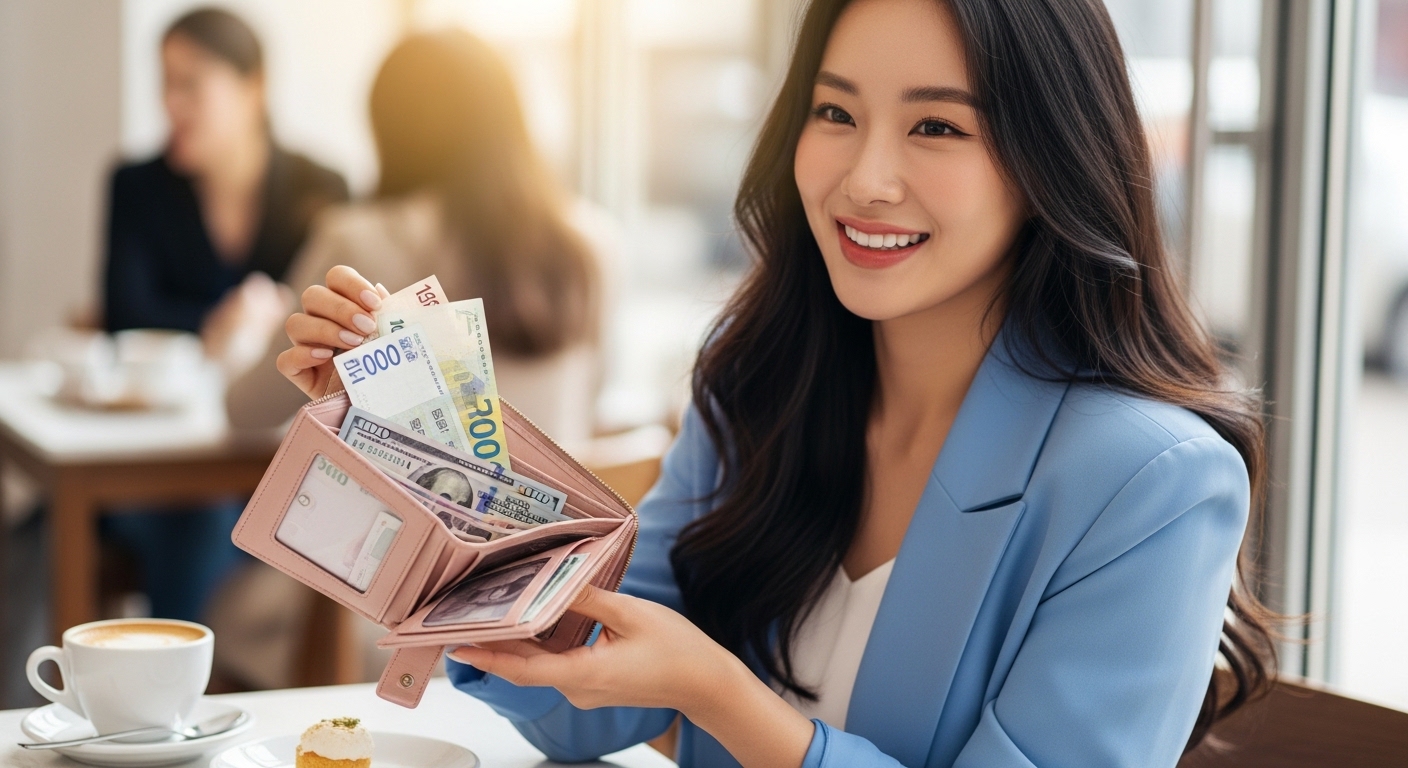 까르띠에 가격 인상