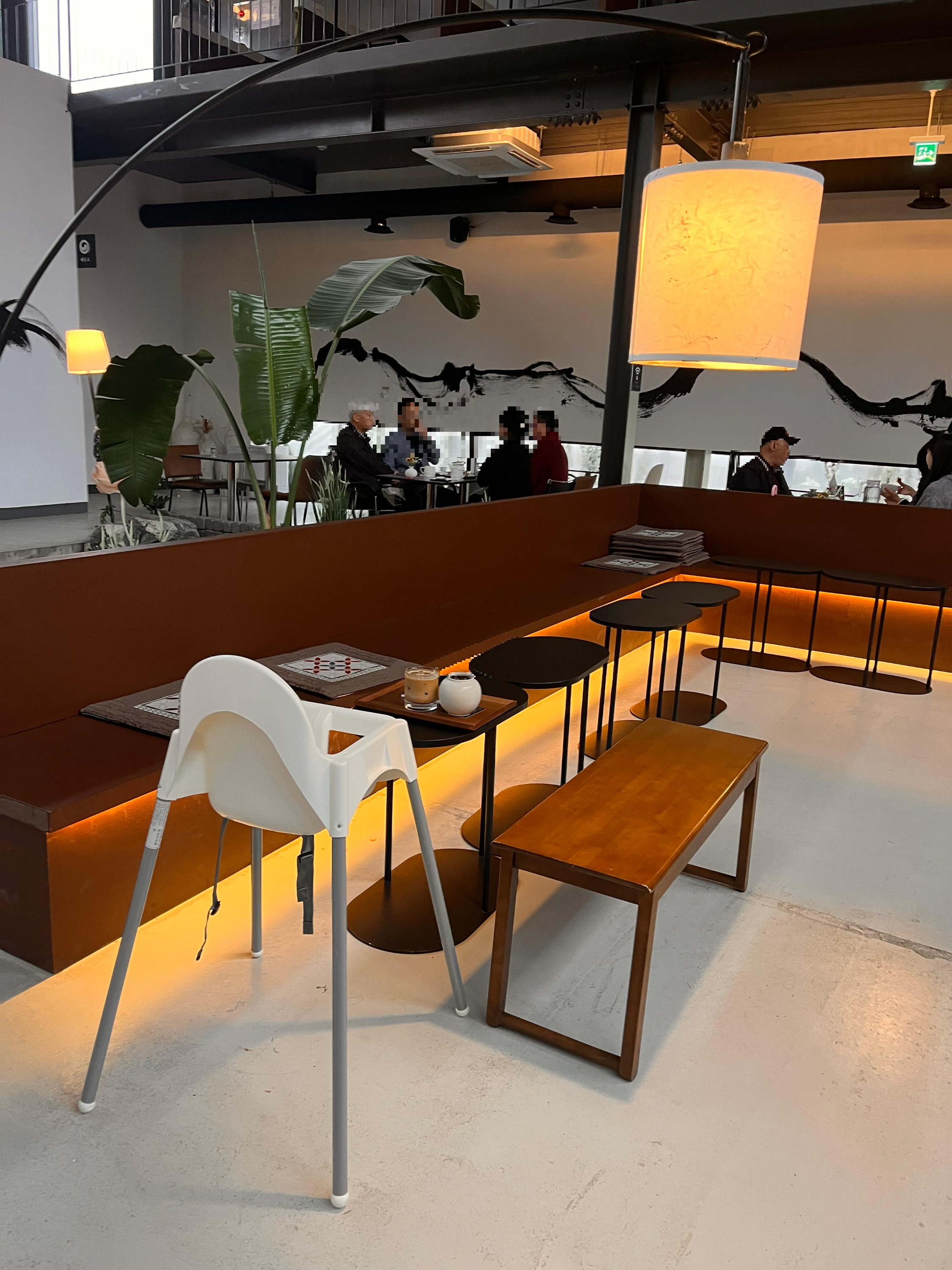 용인 대형 베이커리 카페 아리랑도원