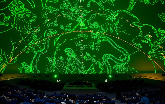 초등학교 겨울 방학 체험 국립과천과학관 방학 프로그램