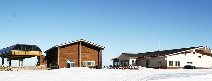 2025/2026 오투리조트 스키장 시즌권 렌탈 할인 완벽 가이드