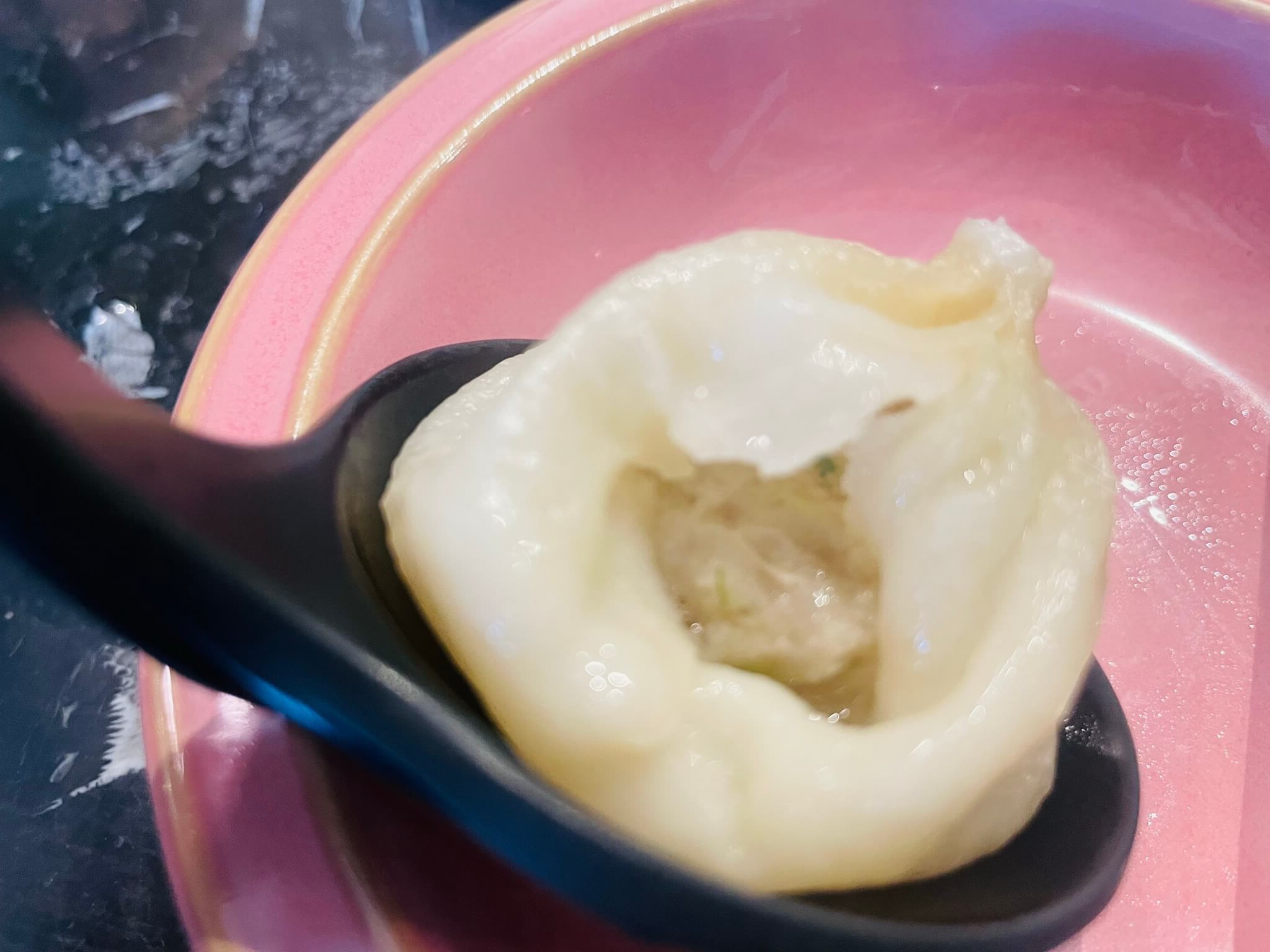 익선동 리치몬드