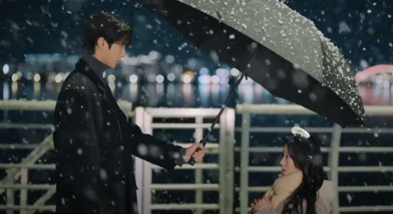 선재 업고 튀어