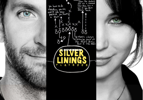 정신건강 전문가가 본 영화 속 오류들 이미지