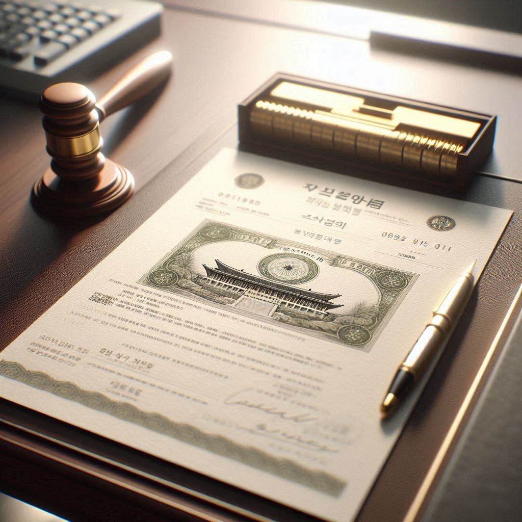 트래블로그카드 앱 발급 및 환전 설정 단계 화면