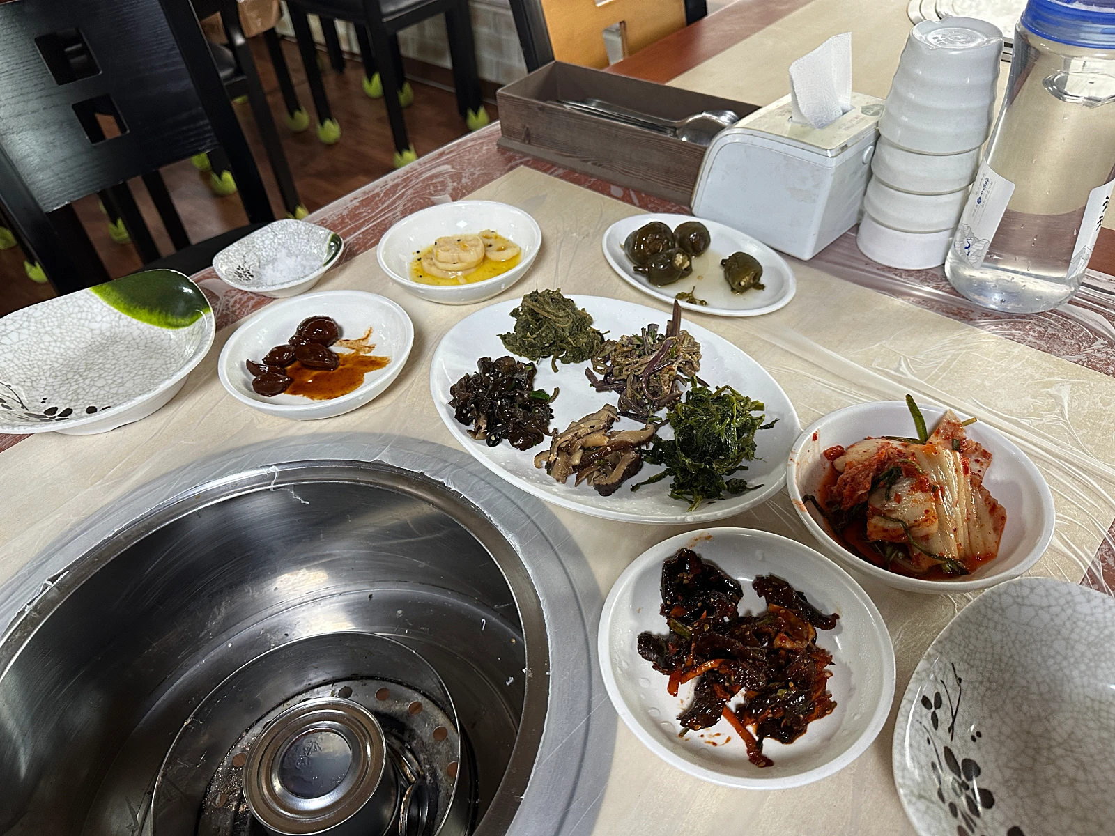 양양 각두골