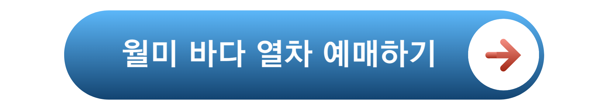 월미 바다 열차 예매 요금