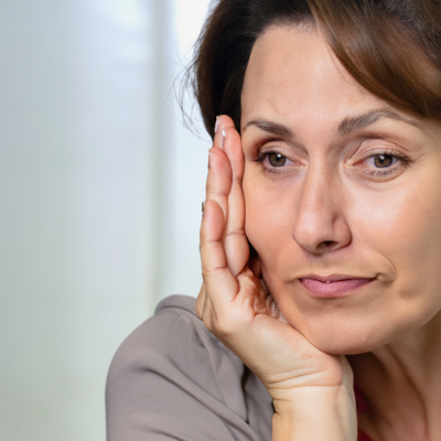 2. 증상의 기간 및 치료