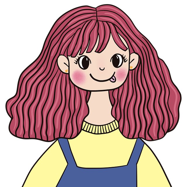 청년취업지원금