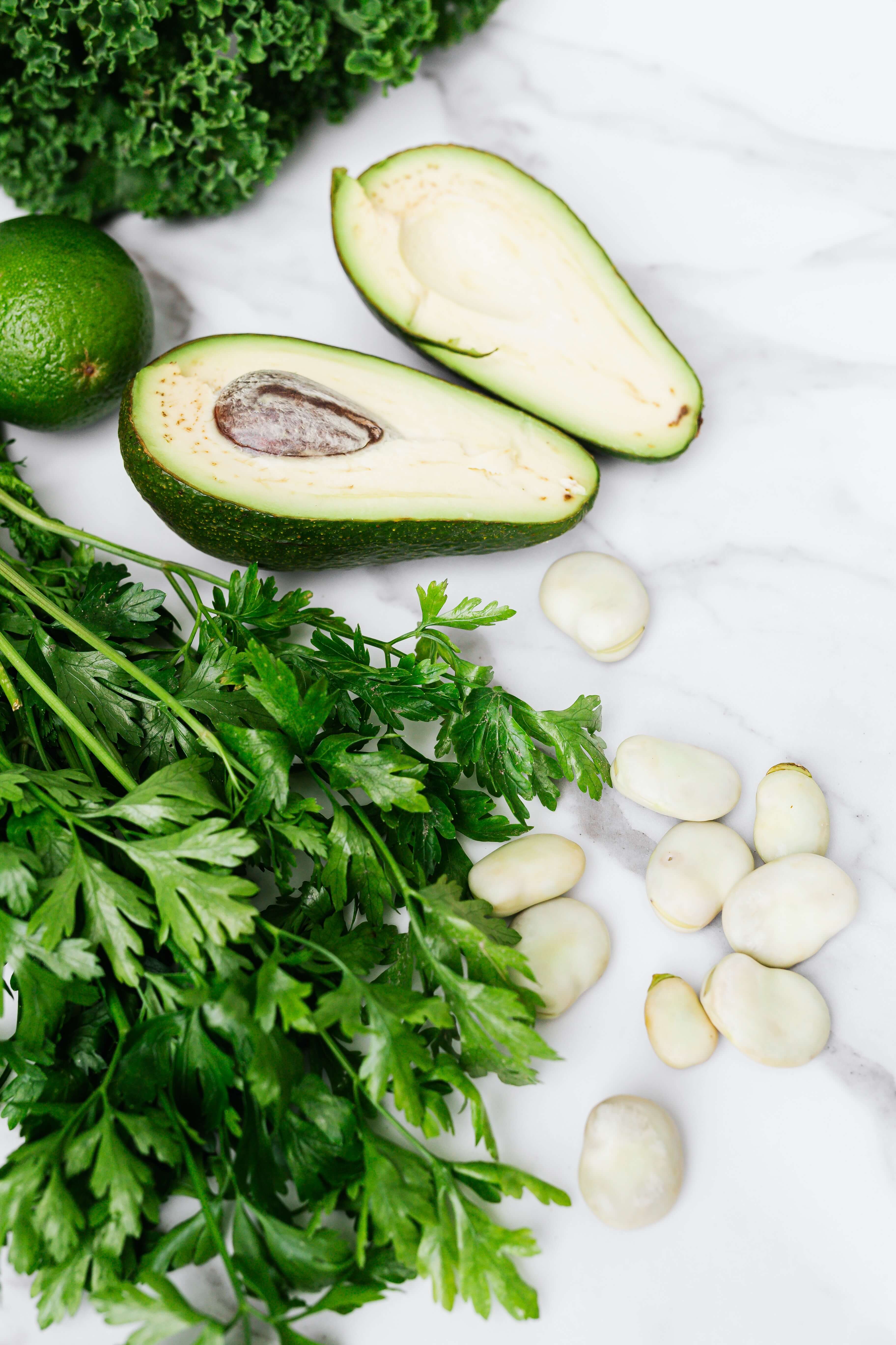 자이언트 파바빈 효능 6가지 부작용 파바빈 먹는법 꿀팁!(feat. 요리법)