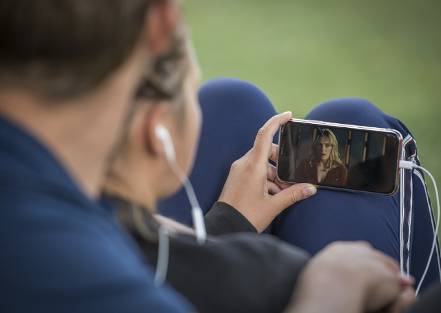 갤럭시 Z7 시리즈 사전예약