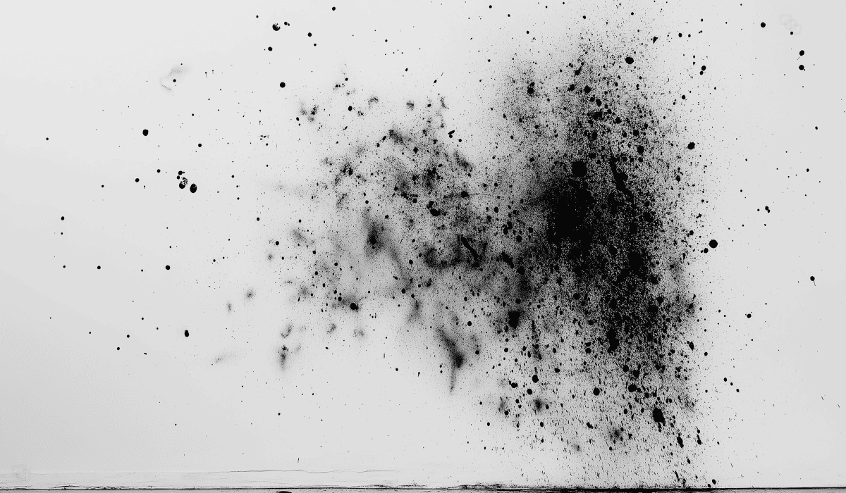 곰팡이_냄새_없애는_법_27