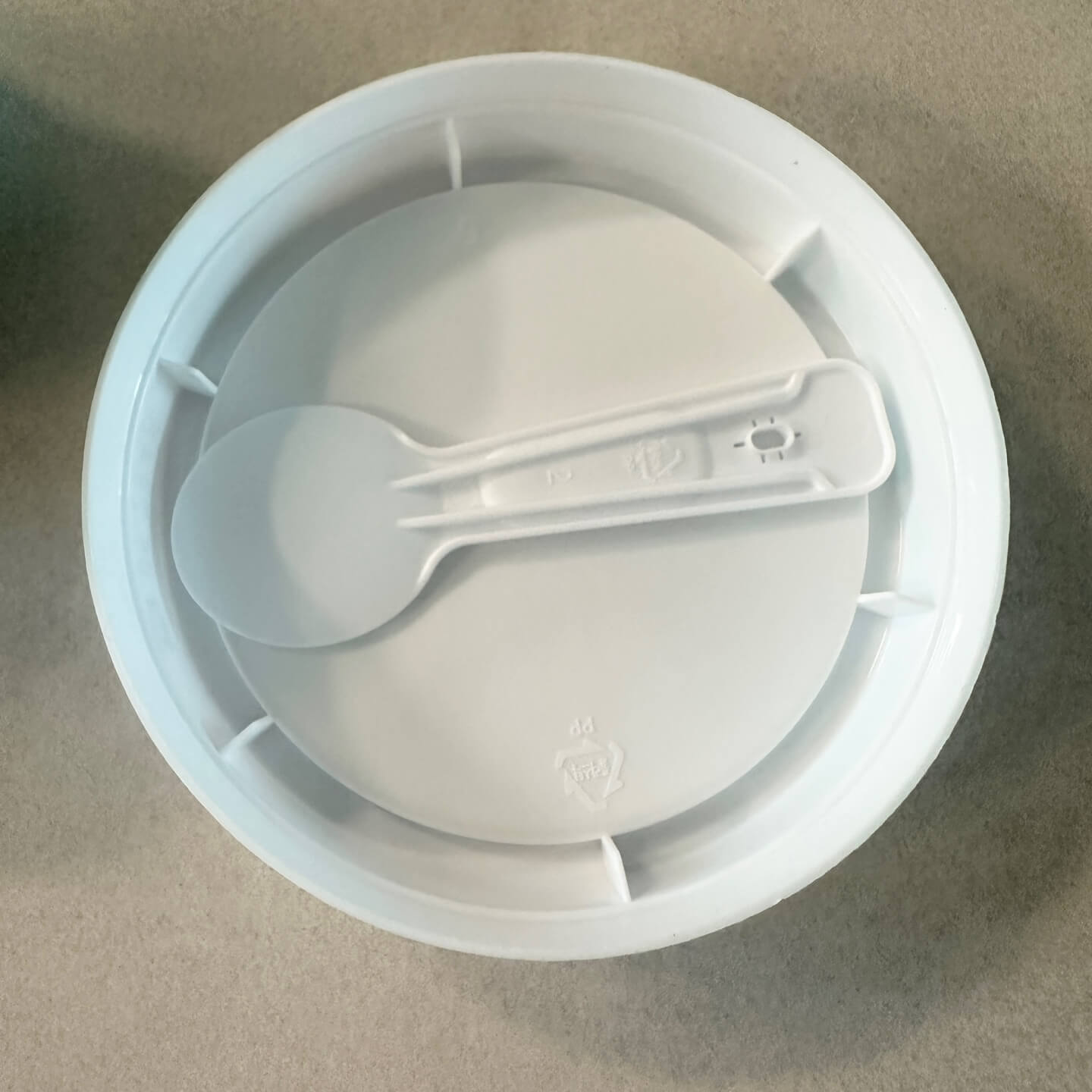 그릭요거트 추천