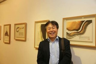 채일 국방홍보원장 안규백 취임사 비상계엄 내용 삭제 의혹