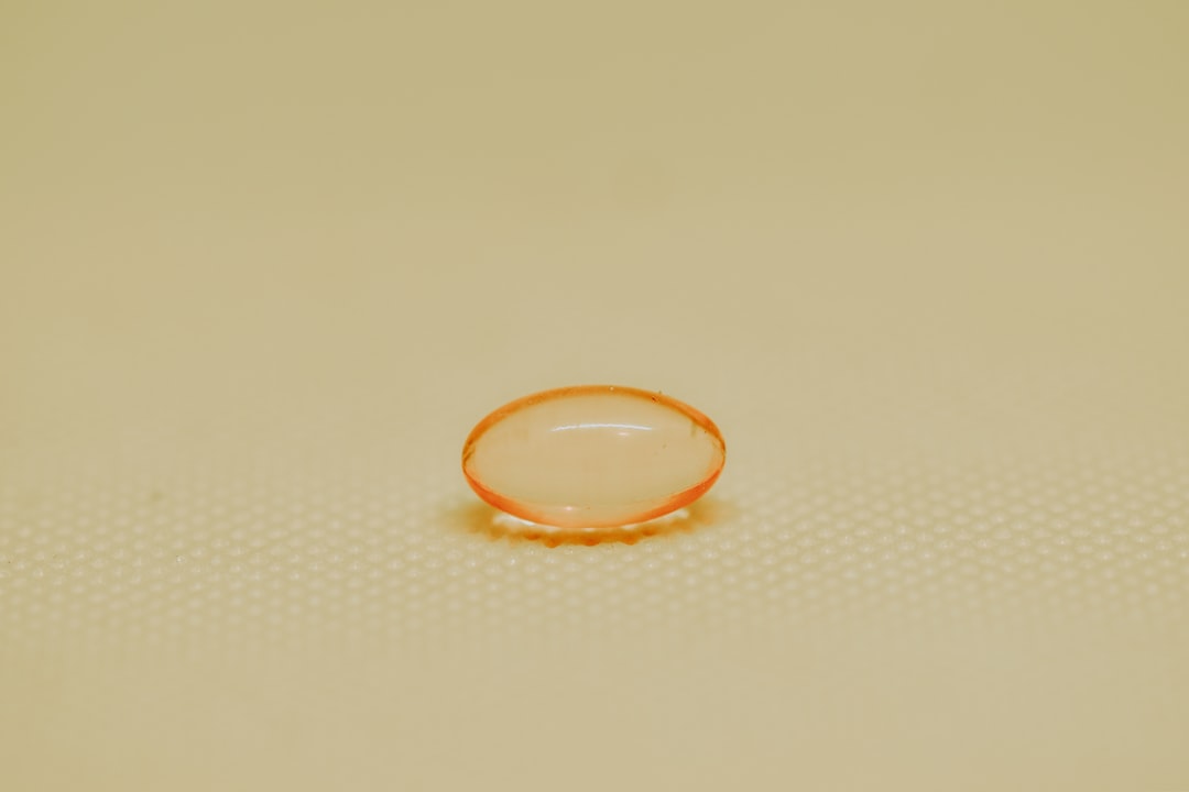 Vitamin