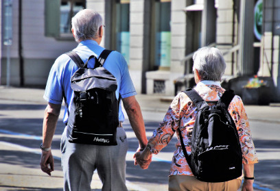 시알리스(타다라필)