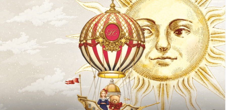 더현대 크리스마스 예약 더현대 서울 크리스마스 예약 2024 2차&amp;#44; 3차&amp;#44; 4차