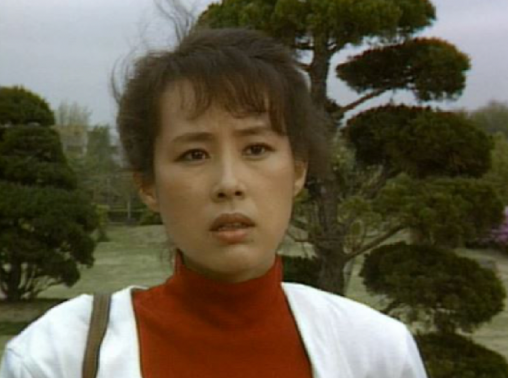 이경진