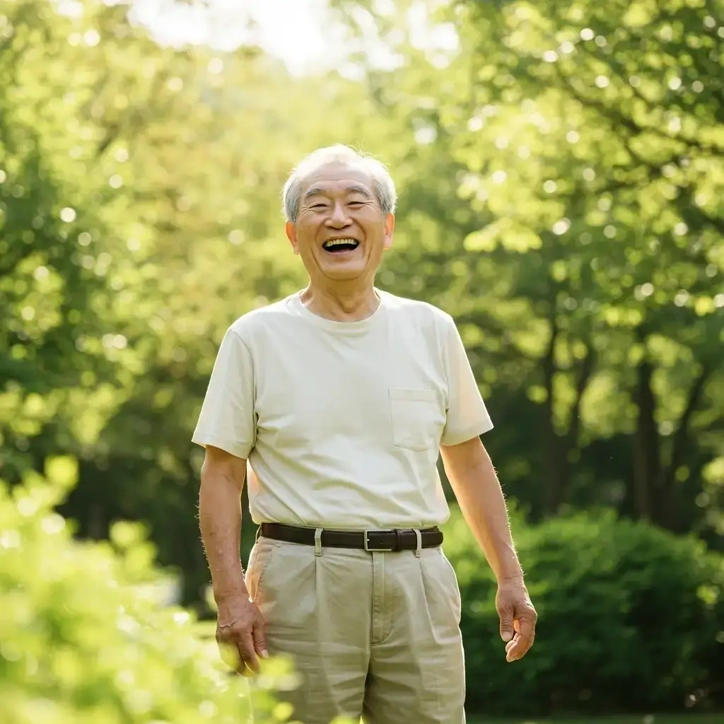 "독거노인·장애인