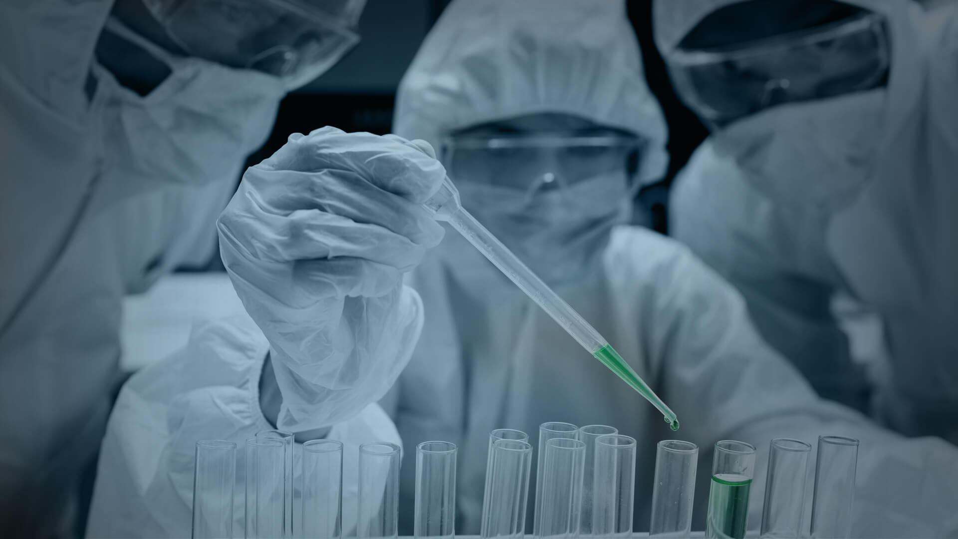 아이티켐 공모주 상장