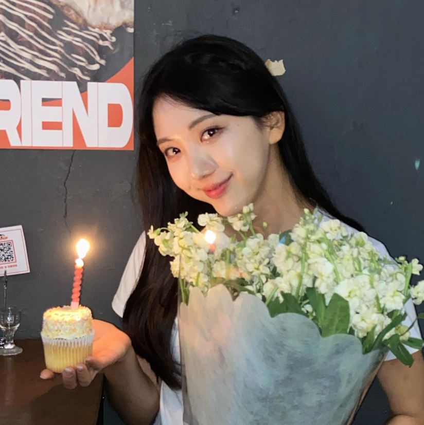 오요안나-사망원인