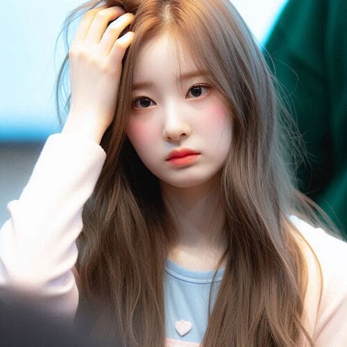 비타민d 부족증상