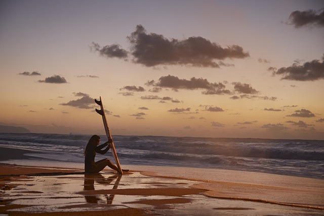 은퇴자 맞춤 건강관리 (운동, 식습관, 취미)