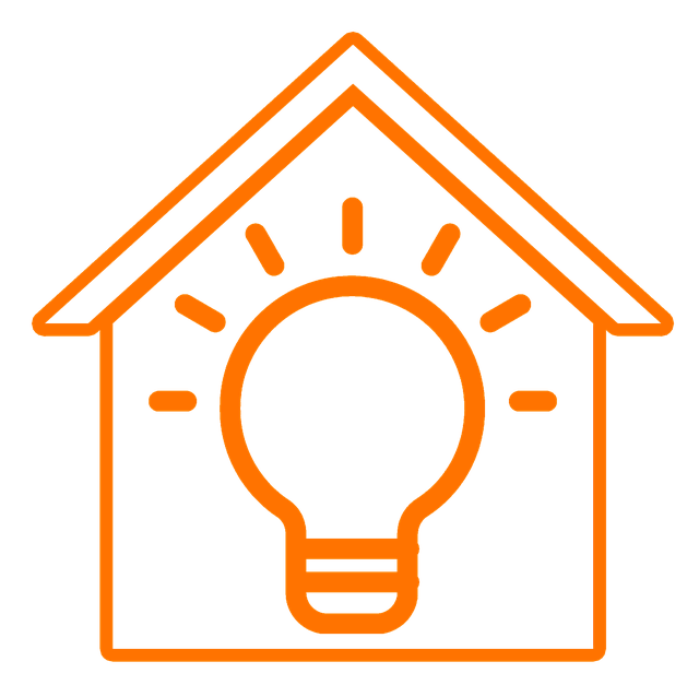 AI세법의 이해 AI 학습데이터 편향이 특정 업종 세금에 영향을 주는 메커니즘