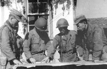 손자병법 작전편 전쟁 국력 역사_9