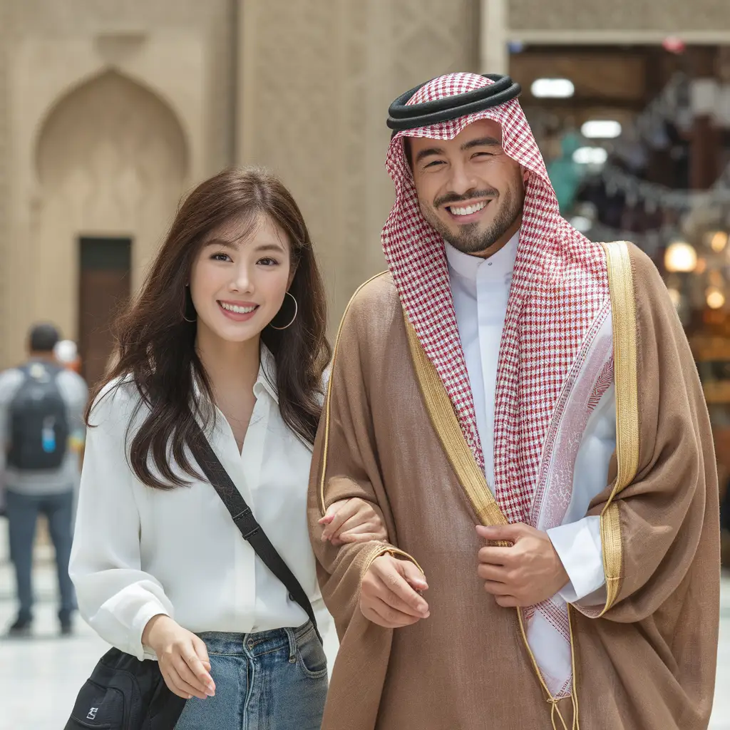 사우디아라비아 환율 계산기 트래블 카드