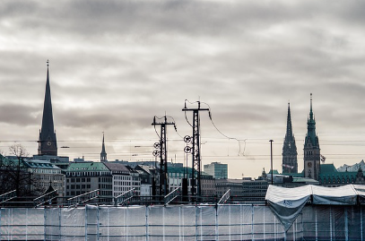 경산시 대성에너지 도시가스 고객센터 전화번호