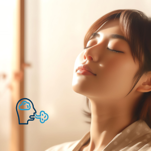 자주 묻는 질문(FAQ)