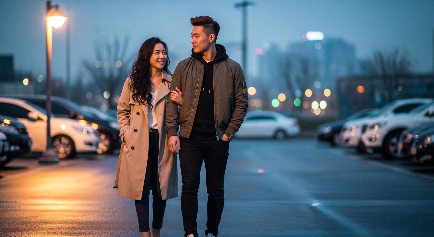 우리카드 홈페이지 바로가기