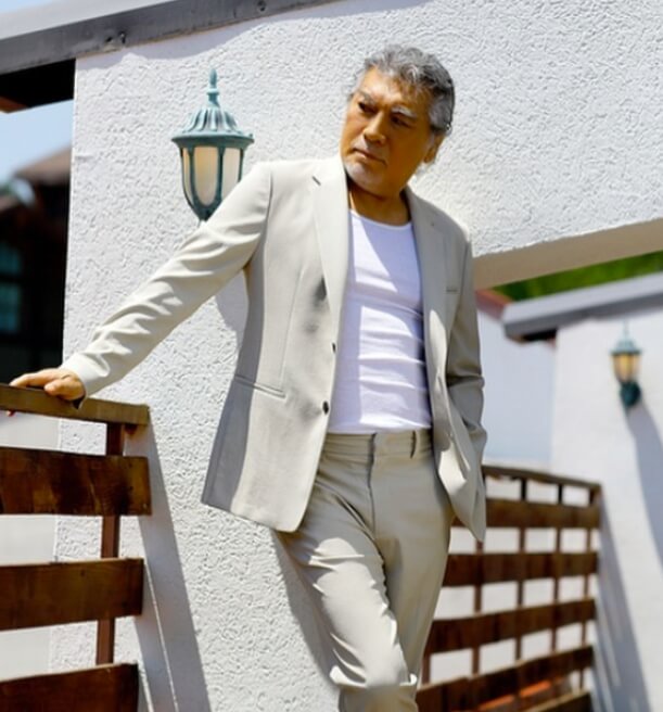 나훈아 노래모음