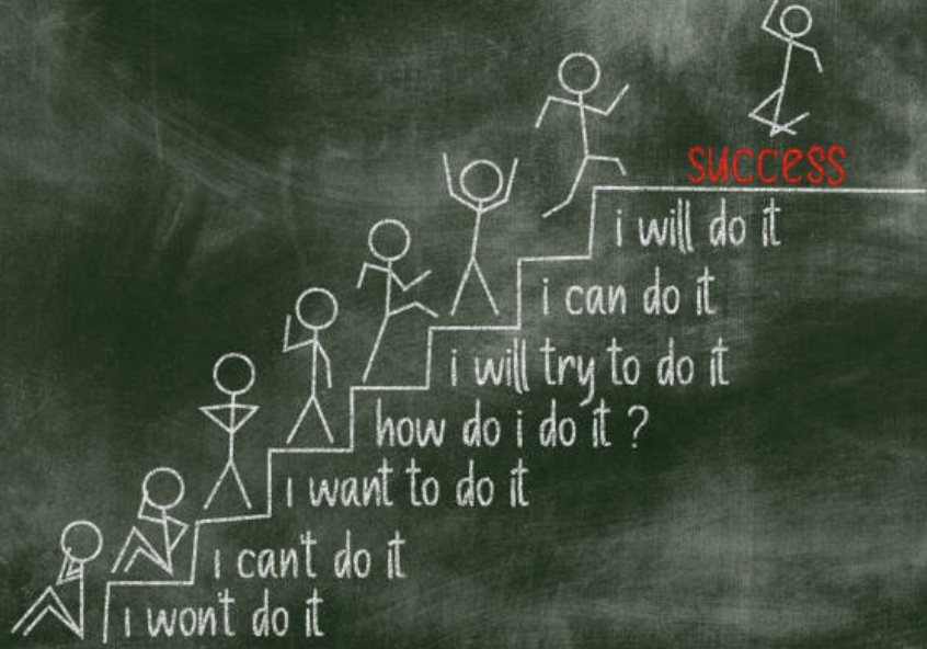 “결과보다 과정: 아이의 성장을 바라보는 철학적 눈”