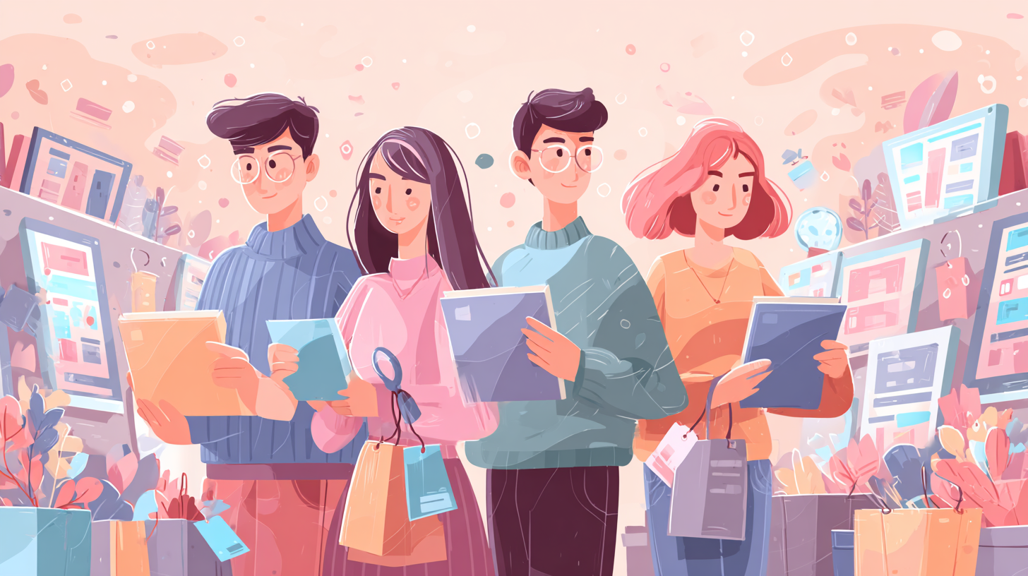 2025 코리아세일페스타