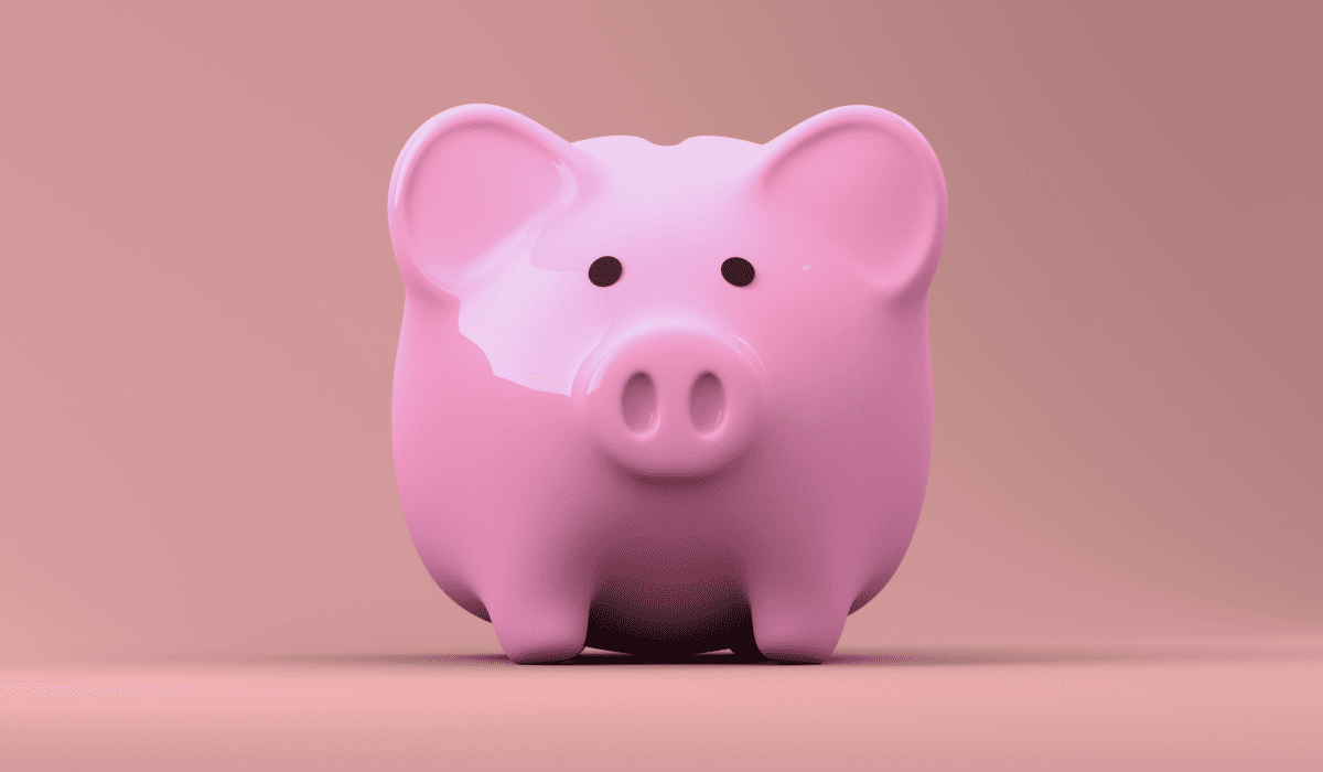 소액대출_300만원_7