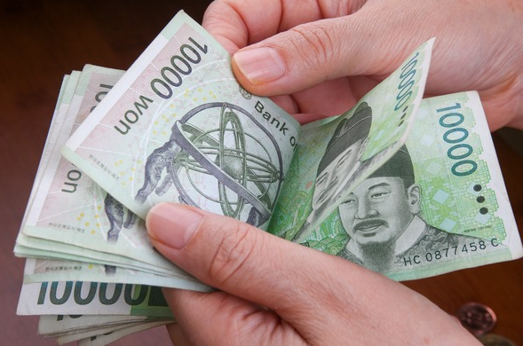 실업급여 신청방법