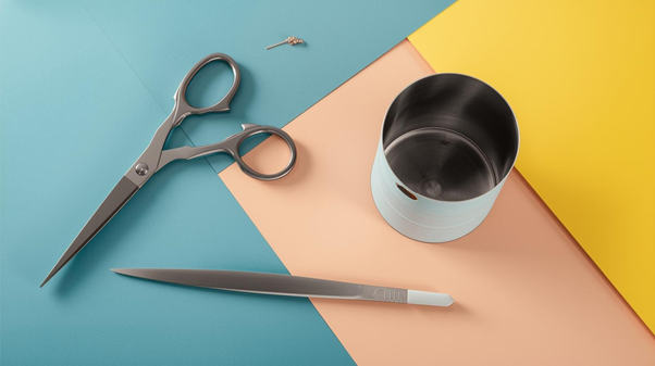 에센셜리즘 거절하는법 우선순위