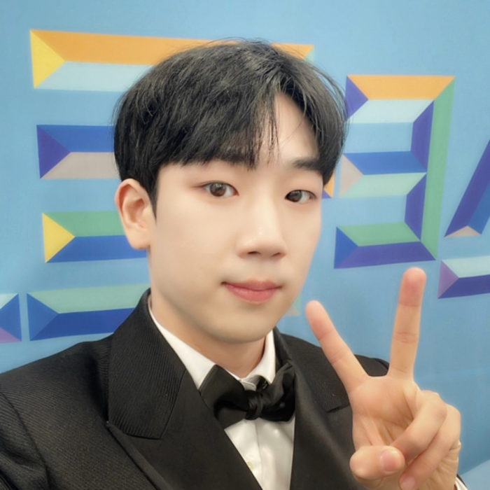 현역가왕2 콘서트 예매 바로가기 (+예매 꿀팁)