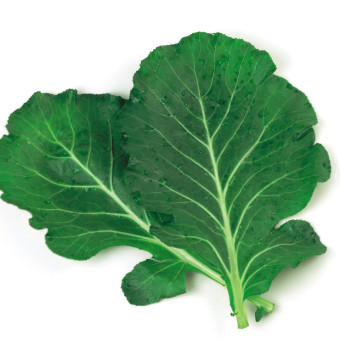 피로한 눈을 위한 루테인이 풍부한 음식 7가지, 건강한 눈을 위한