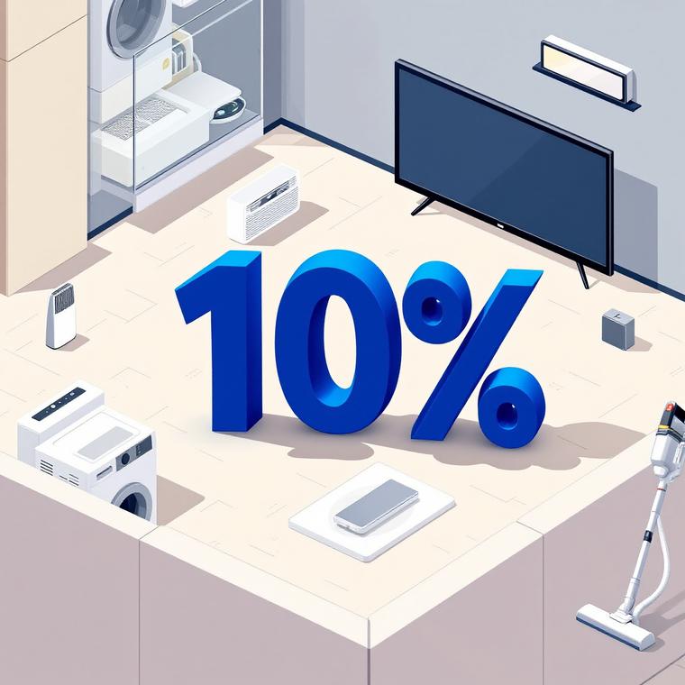 1등급 에너지 환급 최대 30만원